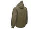 Тактическая куртка Soft Shell VIKING OLIVE олива WinTac 3208015834 фото 3