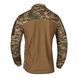 Сорочка польова "LACERTA L/S" NGU Camo 3086602586 фото 2