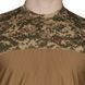 Сорочка польова "LACERTA L/S" NGU Camo 3086602586 фото 3