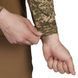 Сорочка польова "LACERTA L/S" NGU Camo 3086602586 фото 9