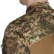 Сорочка польова "LACERTA L/S" NGU Camo 3086602586 фото 7