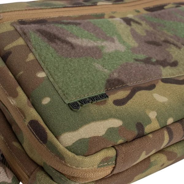 Сумка Tablet Адміністративна Під Планшет, МС 2903286168 фото