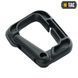 M-TAC КАРАБІН GRIMLOC BLACK 2216510514 фото 1