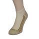 M-TAC НОСКИ COOLMAX 35% KHAKI 546159255 фото 2