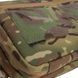 Сумка Tablet Адміністративна Під Планшет, МС 2903286168 фото 8