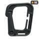 M-TAC КАРАБІН GRIMLOC BLACK 2216510514 фото 2