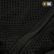 M-TAC СУМКА COMPANION BAG SMALL BLACK 1096001712 фото 4