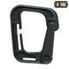 M-TAC КАРАБІН GRIMLOC BLACK 2216510514 фото 3