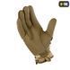 M-Tac перчатки Scout Tactical Mk.2 кожаные MC 3223626483 фото 2