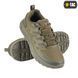 M-TAC КРОСІВКИ SUMMER SPORT DARK OLIVE 1853680173 фото 1