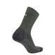 Шкарпетки зимові Meindl MT6 Merino, Olive 2903367277 фото 3