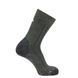 Шкарпетки зимові Meindl MT6 Merino, Olive 2903367277 фото 1