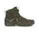 Черевики "LOWA ZEPHYR GTX&reg; MID MK2" Олива 2517854183 фото 4