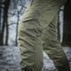 M-Tac штани Aggressor Gen ІІ Flex Army Olive 2934723832 фото 8