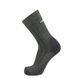 Шкарпетки зимові Meindl MT6 Merino, Olive 2903367277 фото 2