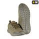 M-TAC КРОСІВКИ SUMMER SPORT DARK OLIVE 1853680173 фото 2