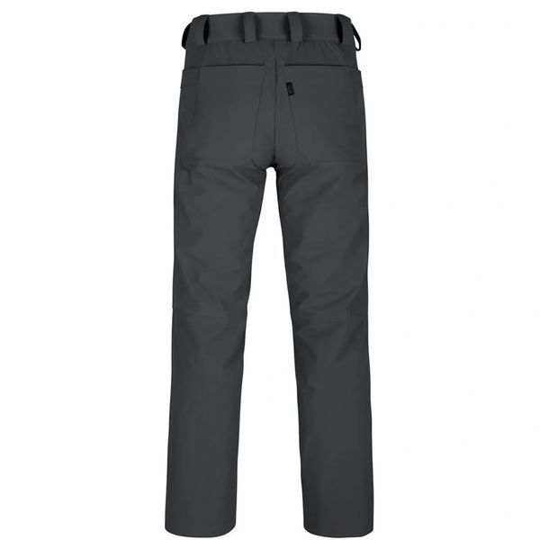 Штани Helikon CTP VersaStretch Lite - Shadow Grey 2668277432 фото