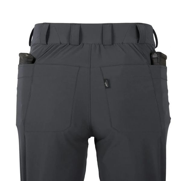 Штани Helikon CTP VersaStretch Lite - Shadow Grey 2668277432 фото