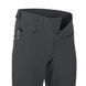 Штани Helikon CTP VersaStretch Lite - Shadow Grey 2668277432 фото 4