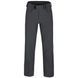 Штани Helikon CTP VersaStretch Lite - Shadow Grey 2668277432 фото 2