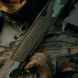 Збройовий ремінь RAGNAROK KATANA Multicam Murdock 3223711835 фото 2