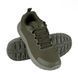 M-TAC КРОССОВКИ SUMMER PRO ARMY OLIVE 43 1853682943 фото 1