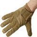 Рукавички Mechanix Precision High Dex Coyote 2123158470 фото 2