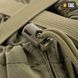 M-TAC МЕШОК КОМПРЕСІЙНИЙ X-LARGE OLIVE 695481438 фото 8
