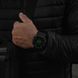 M-Tac годинник тактичний 2037 Black 2413947497 фото 6