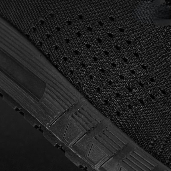 M-TAC КРОСІВКИ SUMMER LIGHT BLACK 36 2941673583 фото