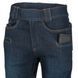 Джинси Helikon-Tex Greyman Tactical Jeans Denim Mid 2851278785 фото 9