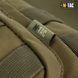 M-TAC СУМКА ASSISTANT BAG RANGER GREEN 1031445271 фото 3