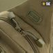 M-TAC СУМКА ASSISTANT BAG RANGER GREEN 1031445271 фото 8