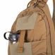 Рюкзак Helikon EDC Sling Cordura 6,5 L, Coyote 2927673121 фото 3