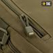 M-TAC СУМКА ASSISTANT BAG RANGER GREEN 1031445271 фото 6