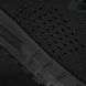 M-TAC КРОСІВКИ SUMMER LIGHT BLACK 36 2941673583 фото 3