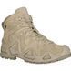 Ботинки "Lowa Zephyr GTX&reg; Mk.2 MID TF" Desert  оригинал 2383883932 фото 1