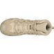 Ботинки "Lowa Zephyr GTX&reg; Mk.2 MID TF" Desert  оригинал 2383883932 фото 6