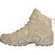 Ботинки "Lowa Zephyr GTX&reg; Mk.2 MID TF" Desert  оригинал 2383883932 фото 3