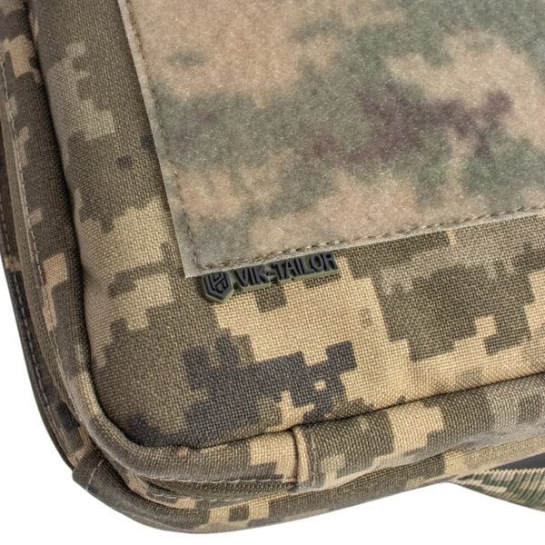Сумка Tablet Адміністративна Під Планшет, MM-14 2903451238 фото