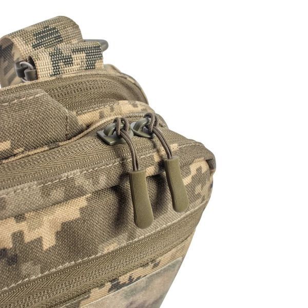Сумка Tablet Адміністративна Під Планшет, MM-14 2903451238 фото