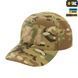 M-TAC БЕЙСБОЛКА ТАКТИЧНА АЗОВ NYCO MULTICAM 2124726520 фото 1