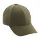 M-Tac бейсболка Elite Flex ріп-стоп Army Olive 3078587167 фото 6