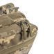 Сумка Tablet Адміністративна Під Планшет, MM-14 2903451238 фото 5