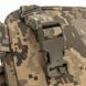 Сумка Tablet Адміністративна Під Планшет, MM-14 2903451238 фото 6