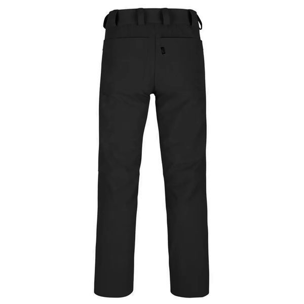 Штани Helikon CTP VersaStretch Lite - Black 2668279701 фото