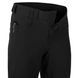 Штани Helikon CTP VersaStretch Lite - Black 2668279701 фото 4