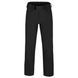 Штани Helikon CTP VersaStretch Lite - Black 2668279701 фото 2
