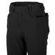 Штани Helikon CTP VersaStretch Lite - Black 2668279701 фото 6