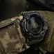 M-Tac годинник тактичний 2037 Army Green 2413959956 фото 5